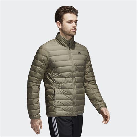 adidas varilite jacket